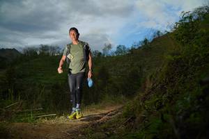 BIB: 
                            <button type="button" onclick="openModal(21800412)" class="btn btn-primary btn-sm float-right btn-popup" data-toggle="modal" data-target=".modal-high-quality">
                        <i class="fas fa-shopping-cart"></i> Add to Cart
                    </button>
                                            <button type="button" onclick="isThisMe(21800412, true)" class="btn btn-success btn-sm float-right btn-popup btn-isme hidden" data-toggle="tooltip" data-placement="bottom" title="นี่คือรูปของคุณใช่ไหม คลิกที่นี่เพื่อเอาเข้าอัลบั้ม">
                        <i class="fas fa-plus"></i> Add to album
                    </button>
                    <button type="button" onclick="isThisMe(21800412, false)" class="btn btn-warning btn-sm float-right btn-popup btn-isnotme hidden">
                        <i class="fas fa-ban"></i> Remove from album
                    </button>